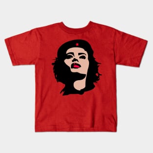 REVOLUTIONARY Kids T-Shirt